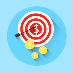 Similar image 11801572