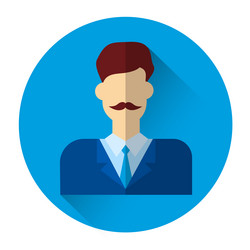 Similar image 11801577