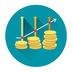 Similar image 11801579