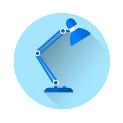 Similar image 11801580