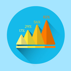 Similar image 11801581