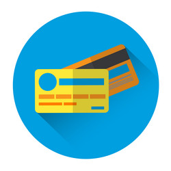 Similar image 11801582