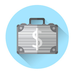 Similar image 11801590