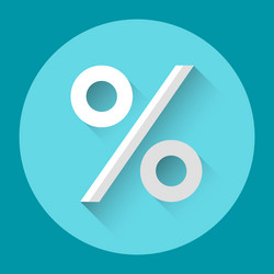 Similar image 11801591