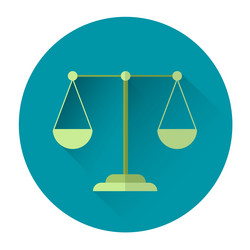 Similar image 11801593