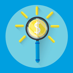 Similar image 11801595