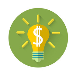 Similar image 11801597