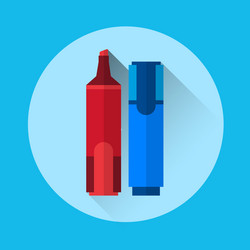 Similar image 11801600