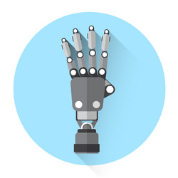 Similar image 11801601