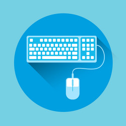 Similar image 11801602