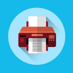 Similar image 11801603