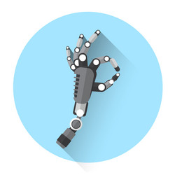 Similar image 11801604