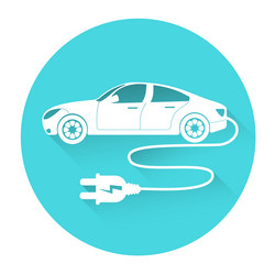 Similar image 11801605