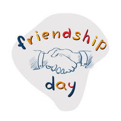 Similar image 11801606