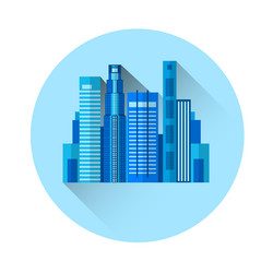 Similar image 11801607