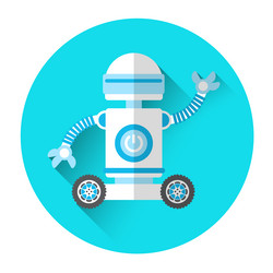 Similar image 11801627