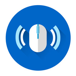 Similar image 11801628