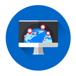 Similar image 11801629