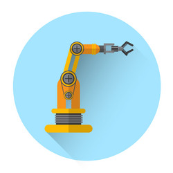 Similar image 11801630