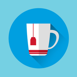 Similar image 11801631