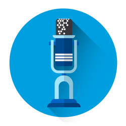 Similar image 11801637