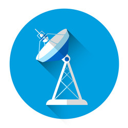 Similar image 11801679