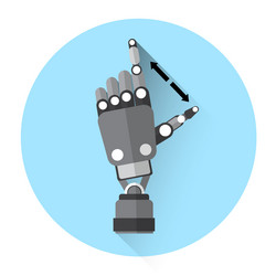 Similar image 11801684