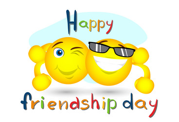 Similar image 11801688