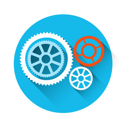 Similar image 11801689