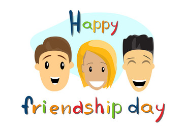 Similar image 11801690