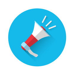 Similar image 11801696