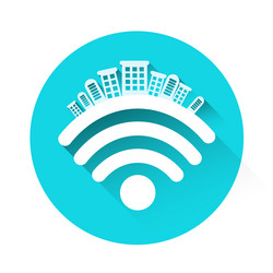 Similar image 11801721