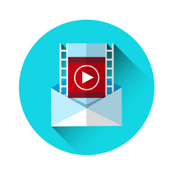 Similar image 11801726