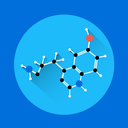 Similar image 11801732