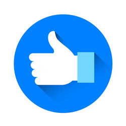 Similar image 11801735