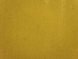 Similar image 11802035