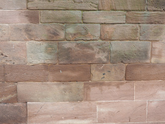 Similar image 11802036