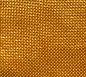 Similar image 11802038