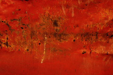 Similar image 11808990