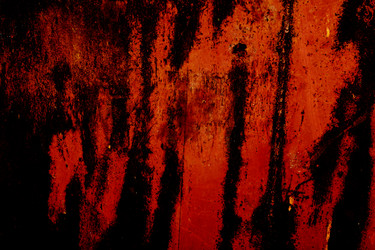 Similar image 11808991