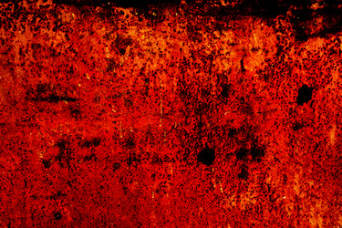 Similar image 11808992