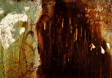 Similar image 11808993