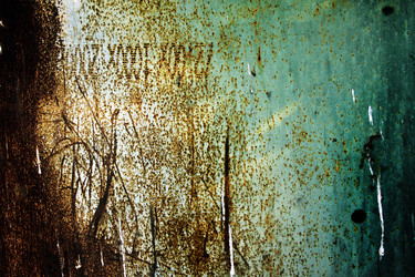 Similar image 11808994