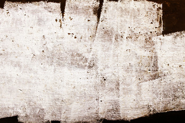 Similar image 11809013