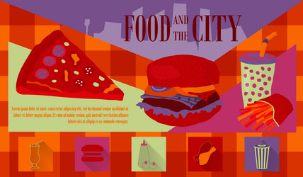 Similar image 11825191