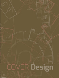 Similar image 11825207