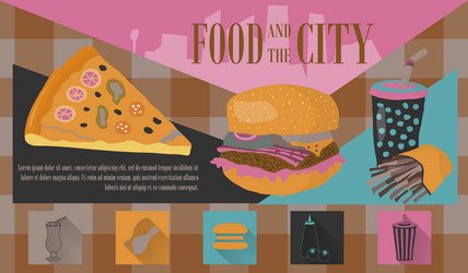 Similar image 11825209