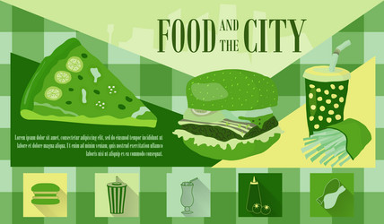 Similar image 11825210