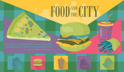 Similar image 11825211