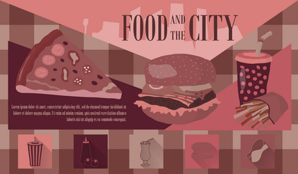 Similar image 11825225